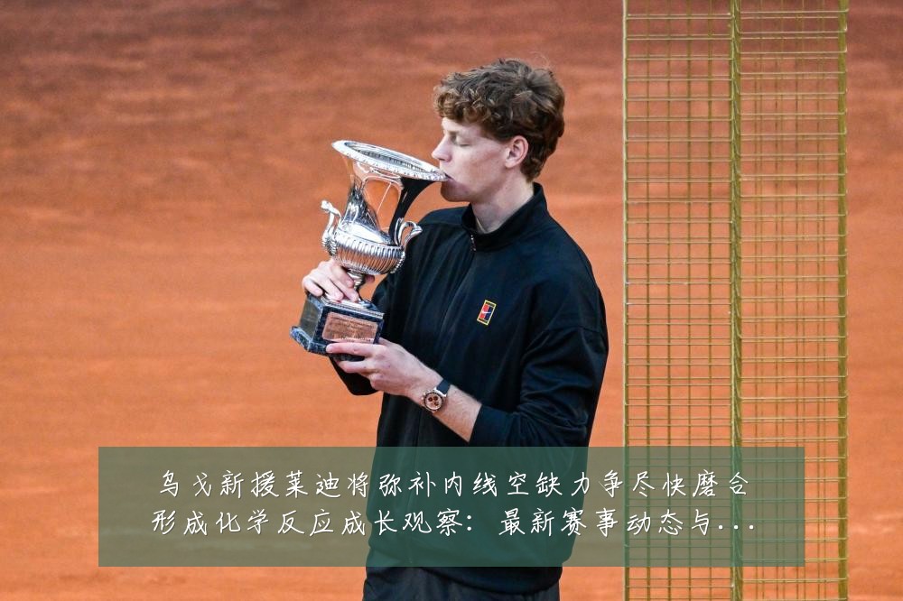 乌戈新援莱迪将弥补内线空缺力争尽快磨合形成化学反应成长观察：最新赛事动态与深度分析